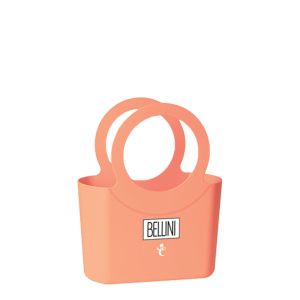 B-Bag Ice Bag Bellini – Canella