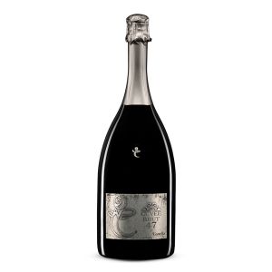 Magnum Brut 47 – Canella