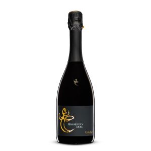 Prosecco Doc Spumante Extra Dry – Canella