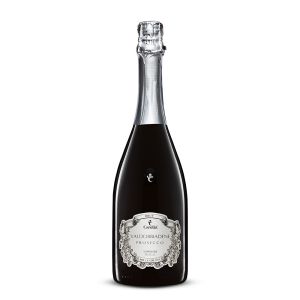 Valdobbiadene Prosecco Superiore Spumante Docg Brut Millesimato – Canella