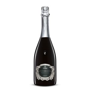 Valdobbiadene Prosecco Superiore Spumante Docg Extra Dry Millesimato – Canella