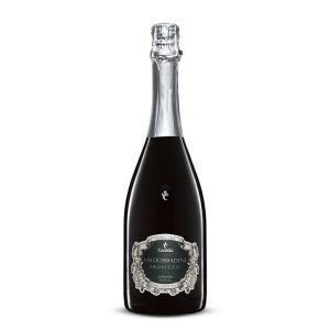 Valdobbiadene Prosecco Superiore Spumante Docg Extra Dry Millesimato – Canella