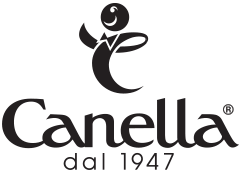 Canella